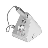 Elektrische Nagelfeile EXO SILENT SX7 – Bürstenloser Motor