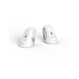 Kontinuierliche Glukosemessung (CGM) - CT3