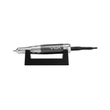 Elektrischer Nagelschleifer – VIVA 602S
