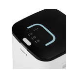 Eleganter E3 Handtuchwärmer 450W