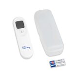 Berührungsloses Thermometer