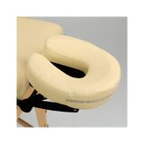 Tragbare Massageliege Sofia Light
