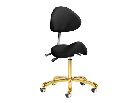 Bürostühle