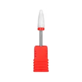 Elektrischer Nagelschleifer – VIVA 602S