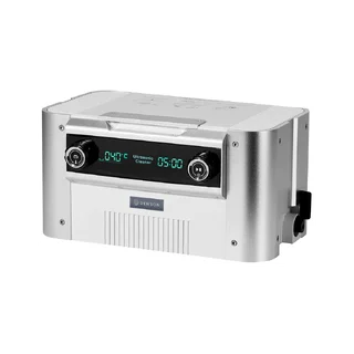 Ultraschallreiniger CS6.2 6L