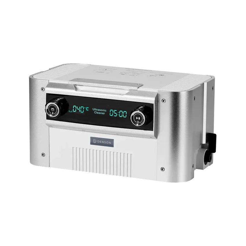 Ultraschallreiniger CS6.2 6L