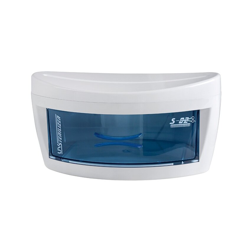 UV Power - UV Sterilisator