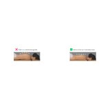 Brustlochkissen Massagebank K033 Beige
