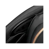 Massagesessel 3D Sakura Maximus 809 schwarz