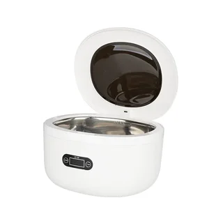 Ultraschallreiniger Schmuckgläser 750ml – F6-B