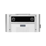 Ultraschallreiniger CS6.2 6L