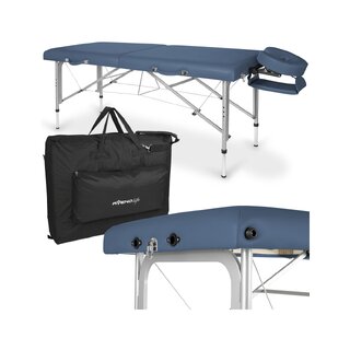 Massagebank Altus 70 Soft Touch K651