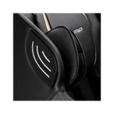 Massagesessel 3D Sakura Maximus 809 schwarz