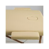 Tragbare Massageliege Sofia Light