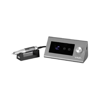 Elektrischer Nagelschleifer – VIVA 602S