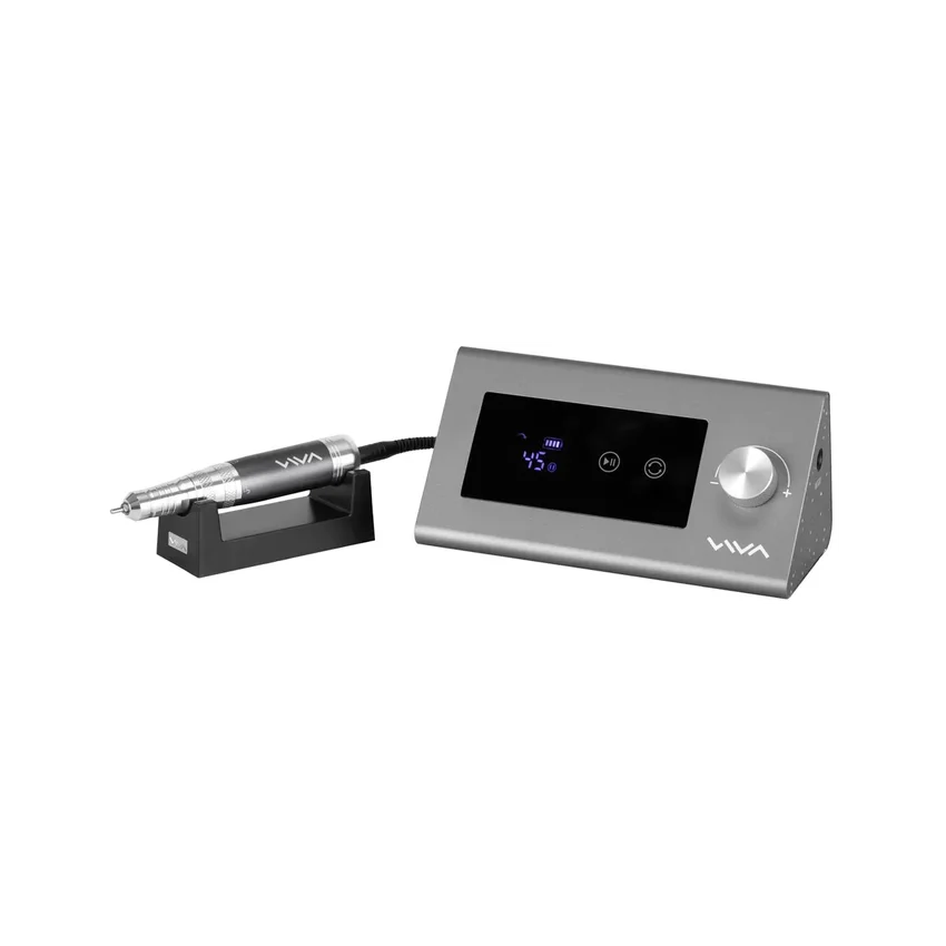 Elektrischer Nagelschleifer – VIVA 602S