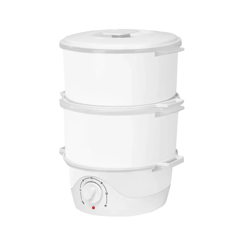ELEGANTE 21 Handtuchwärmer