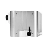 Ultraschallreiniger CS6.2 6L