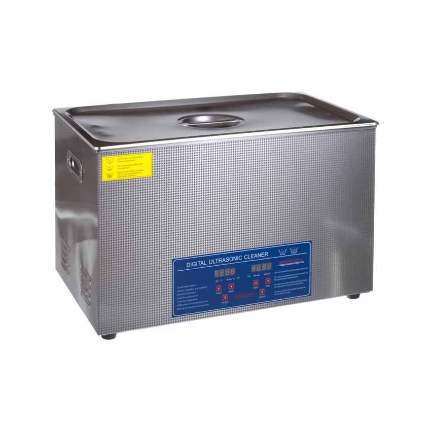 Ultraschallreiniger 30L BS-UC30 800W