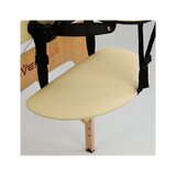 Tragbare Massageliege Sofia Light