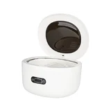 Ultraschallreiniger Schmuckgläser 750ml – F6-B