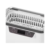 Ultraschallreiniger – 0,8 Liter – 60W – ACDS-300