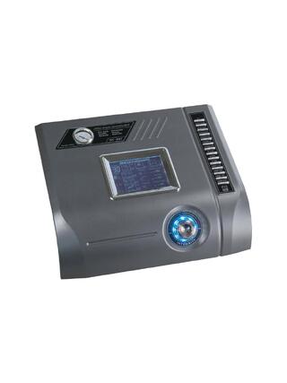 7-in-1 Micro+Sono+Peel+Heiß-Kalt+Lift+Photon BN-N97