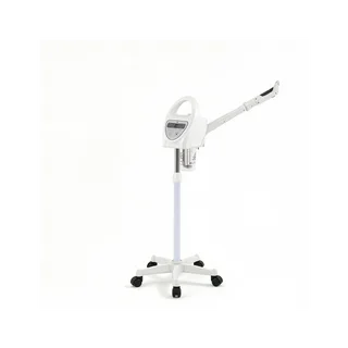 Gesichtsdampfer Aera