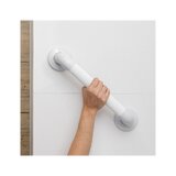 Haltegriff für Badewanne - HOLD 30-40cm