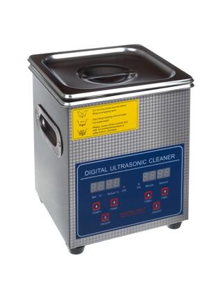 Ultraschallreiniger 1,6L BS-UC2 50W