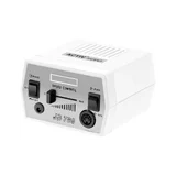 Fußpflegeschleifer – Active Power JD500 - Weiß