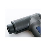 Massagepistole Mini
