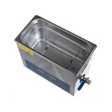 Ultraschallreiniger 6L BS-UC6 200W