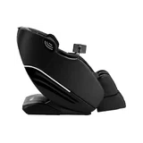Massagesessel 3D Sakura Maximus 809 schwarz