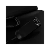 Pro Ink 610 elektrischer Tattoo-Stuhl schwarz