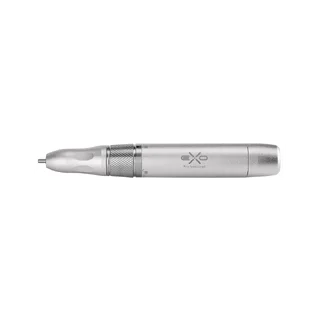 Handstück – Exo Silent SX7 Nagelfräser