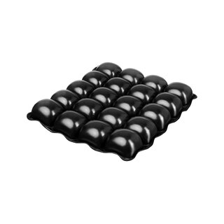 Druckentlastendes Kissen gegen Dekubitus - BUBBLE EXCLUSIVE