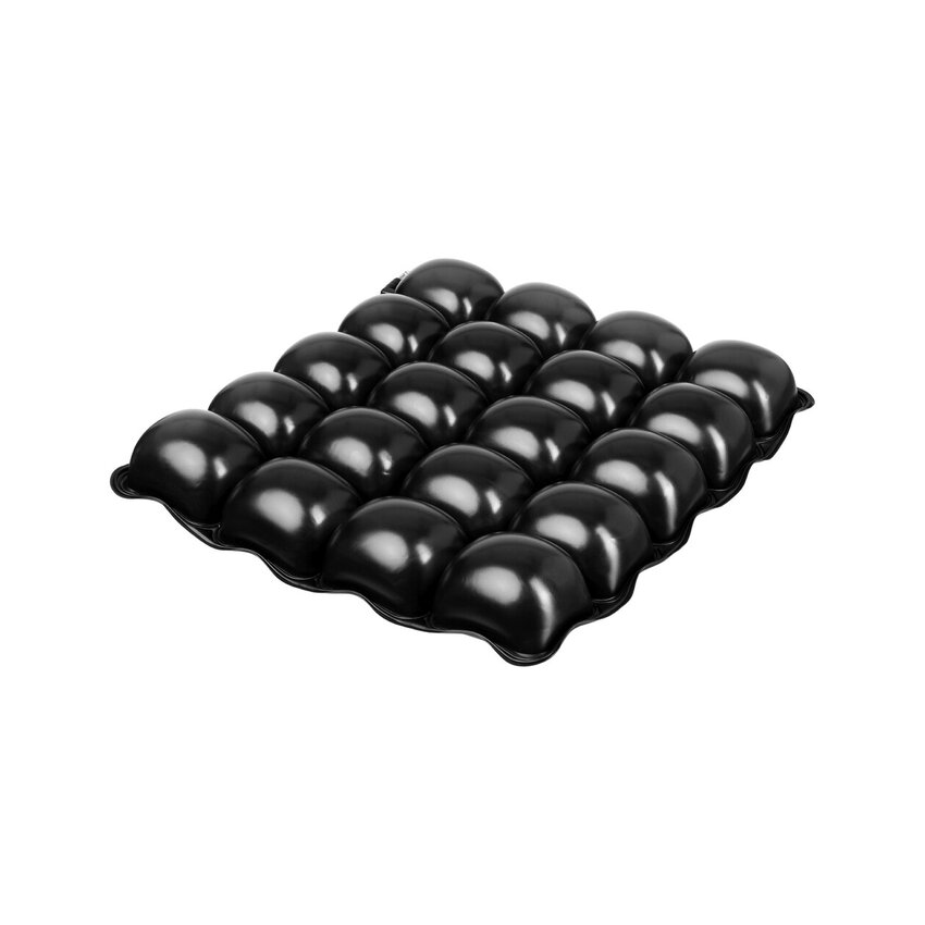 Druckentlastendes Kissen gegen Dekubitus - BUBBLE EXCLUSIVE
