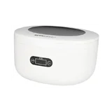 Ultraschallreiniger Schmuckgläser 750ml – F6-B