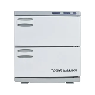 Handtuchwärmer - Groß - 32L