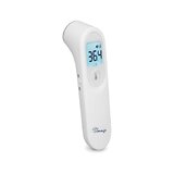Berührungsloses Thermometer