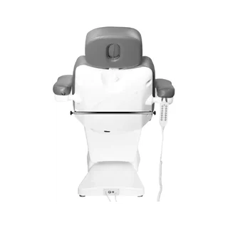 Papierhalter für Azzuro-Stühle
