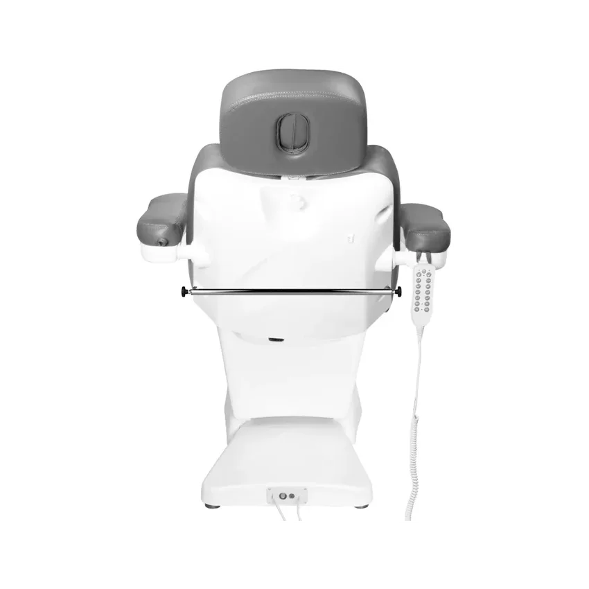 Papierhalter für Azzuro-Stühle