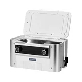 Ultraschallreiniger CS6.2 6L