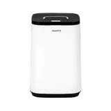 Eleganter E3 Handtuchwärmer 450W
