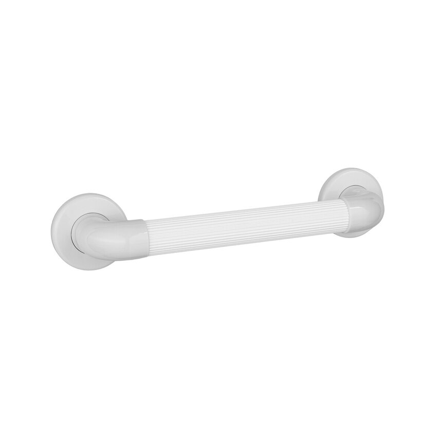 Haltegriff für Badewanne - HOLD 30-40cm