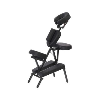 Tragbare Massage Stuhl - Brium