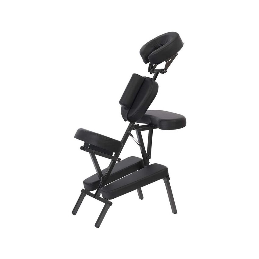 Tragbare Massage Stuhl - Brium