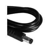 Elektrischer Nagelschleifer – VIVA 602S