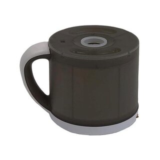 Wassertank F300DT